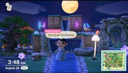 Screenshot_20220828-021653_Gallery.jpg
