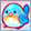 1662356046425.png