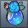 1662356110899.png