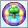 1662356169303.png