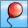 1662480081137.png