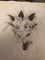 yugi.jpg