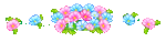 1133416e5e8w8t48u.gif