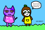 420bobit.png