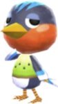 95px-Robin_NewLeaf_Official.jpg