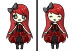 Chibi 2.jpg