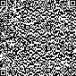 download.jpg