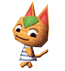 Tangy.gif