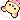 tumblr_inline_neisf6iINT1qk1or3.gif