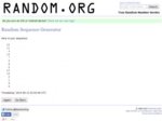random.jpg