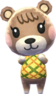 56px-Maple_NL.png