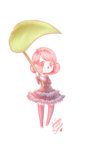 chibi sweettreat4.jpg