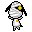 tumblr_inline_mpkopqBrQ81qz4rgp.gif