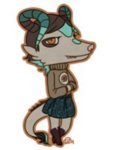 comm02_by_thelittleenginekid-d7xrqid.jpg comm02_by_thelittleenginekid-d7xrqid.jpg