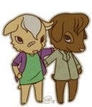 comm03_by_thelittleenginekid-d7xru1g.jpg comm03_by_thelittleenginekid-d7xru1g.jpg