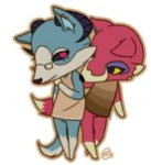 comm_by_thelittleenginekid-d7xrmee.jpg comm_by_thelittleenginekid-d7xrmee.jpg