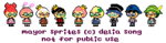 mayorspritecollection2-donotuse-by-delia-song-at-tumblr.png mayorspritecollection2-donotuse-by-delia-song-at-tumblr.png