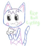 rosie_rbc.jpg rosie_rbc.jpg