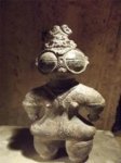 $T2eC16RHJGQE9noM,Bd(BRUFPYygS!~~60_35.jpg