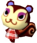 200px-Pecan.jpg
