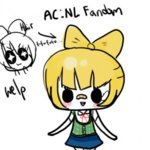 acnl fandom doodle png.jpg