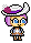 transparent-melonymayorsprite-by-delia-song-at-tumblr.png transparent-melonymayorsprite-by-delia-song-at-tumblr.png