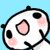 tumblr_inline_myocwditrZ1rfepr2.gif