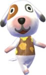Bones_NewLeaf_Official.jpg