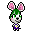 tumblr_inline_o1dbmzcD131stmbqz_500.gif