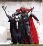 Thor-A-Dark-World-Fight-with-Malekith.jpg