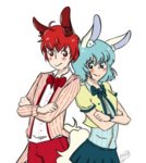 transp.jpg