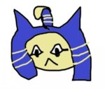 Ankha.jpg