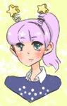 bloopppd-1.jpg