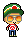 transparent-leafmayorsprite-by-delia-song-at-tumblr.png transparent-leafmayorsprite-by-delia-song-at-tumblr.png