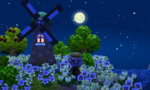 HNI_0017.JPG