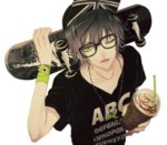 Hiroko.jpg