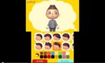 Animal crossing.jpg Animal crossing.jpg