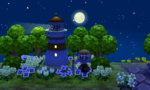 HNI_0018.JPG