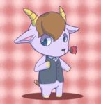 Kidd.jpg