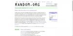 raffle screenshot 2.jpg