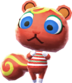 72px-Acnlvillager307.png 72px-Acnlvillager307.png