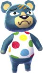 acnl groucho.jpg
