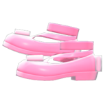 ShoesLowcutLolita0.png