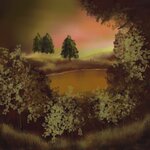 AutumnDusk1.jpg