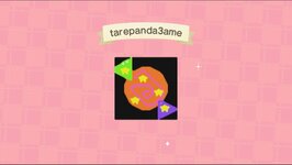 Screenshot_20221103-163231_Gallery.jpg