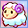 1668449769674.png