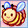 1668449780698.png