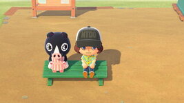 villager 01.jpg