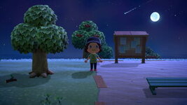 villager 03.jpg