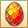 E692EA96-F443-4904-9F9D-4A140D2A4549.png E692EA96-F443-4904-9F9D-4A140D2A4549.png
